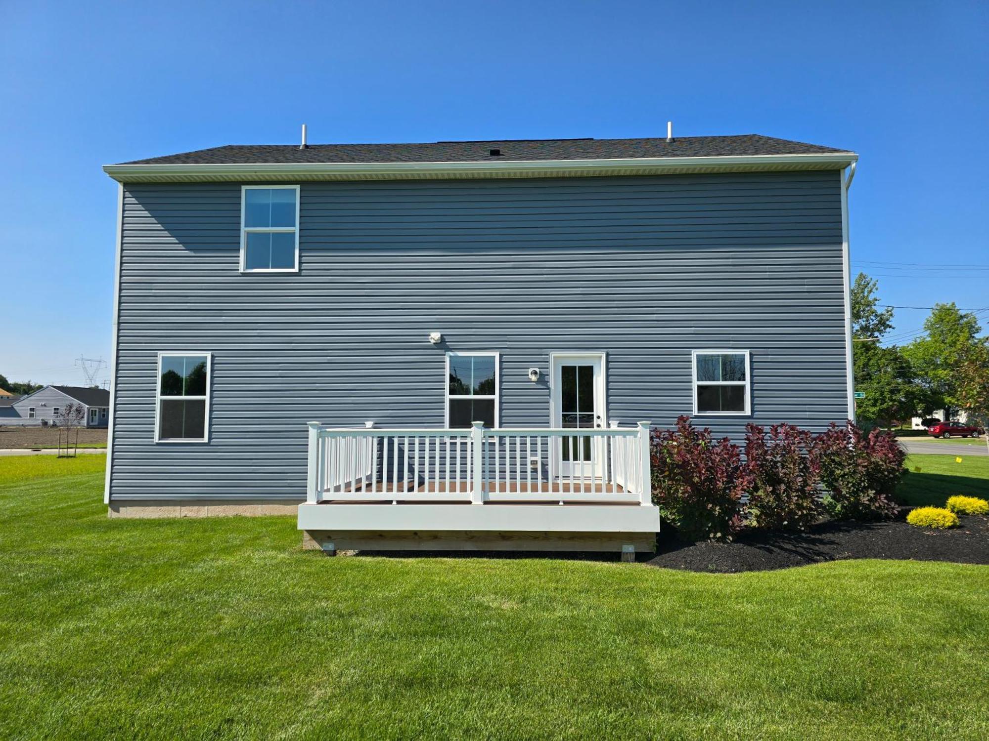 Stay Vacation Homes Ниагарски водопад Стая снимка