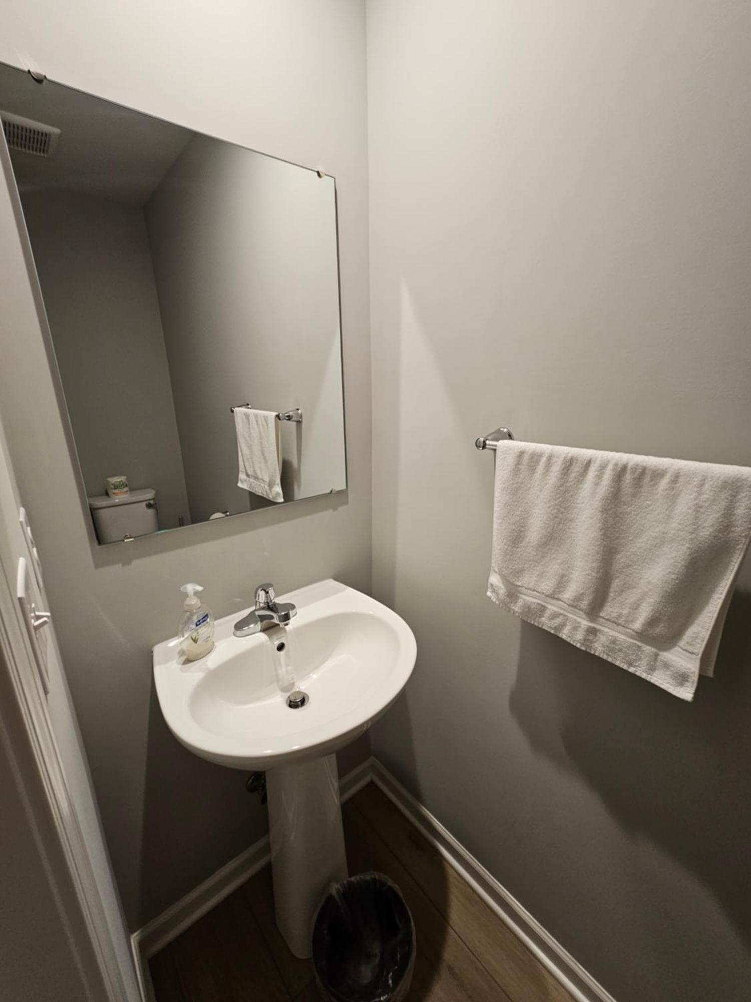 Stay Vacation Homes Ниагарски водопад Стая снимка